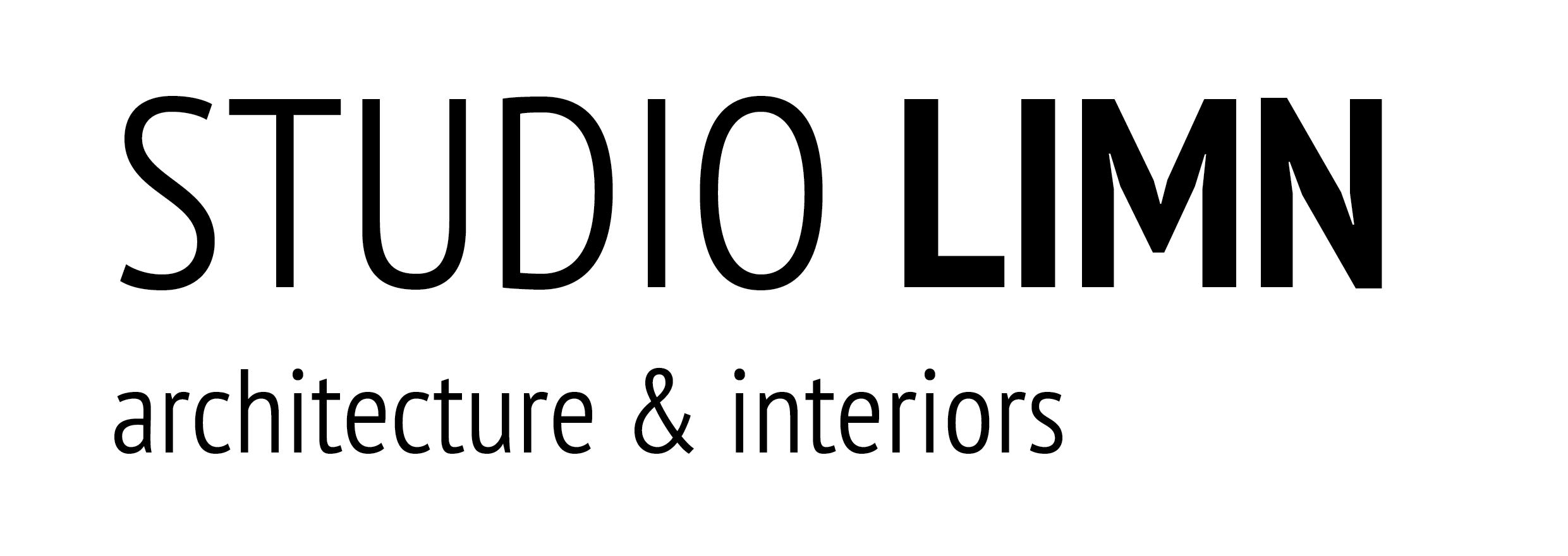 Studio Limn